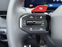 Hyundai Ioniq 5 N Line Business 84 kWh Apple Carplay Of Android Auto | Elektrische stoelen | Warmtepomp | Stoel en Stuurverwarming
