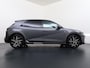 Hyundai Ioniq 5 N Line Business 84 kWh Apple Carplay Of Android Auto | Elektrische stoelen | Warmtepomp | Stoel en Stuurverwarming