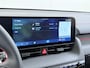 Hyundai Ioniq 5 N Line Business 84 kWh Apple Carplay Of Android Auto | Elektrische stoelen | Warmtepomp | Stoel en Stuurverwarming
