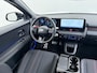 Hyundai Ioniq 5 N Line Business 84 kWh Apple Carplay Of Android Auto | Elektrische stoelen | Warmtepomp | Stoel en Stuurverwarming