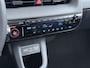 Hyundai Ioniq 5 N Line Business 84 kWh Apple Carplay Of Android Auto | Elektrische stoelen | Warmtepomp | Stoel en Stuurverwarming