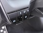 Hyundai Ioniq 5 N Line Business 84 kWh Apple Carplay Of Android Auto | Elektrische stoelen | Warmtepomp | Stoel en Stuurverwarming
