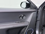 Hyundai Ioniq 5 N Line Business 84 kWh Apple Carplay Of Android Auto | Elektrische stoelen | Warmtepomp | Stoel en Stuurverwarming