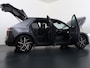 Hyundai Ioniq 5 N Line Business 84 kWh Apple Carplay Of Android Auto | Elektrische stoelen | Warmtepomp | Stoel en Stuurverwarming