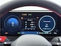 Hyundai Ioniq 5 N Line Business 84 kWh Apple Carplay Of Android Auto | Elektrische stoelen | Warmtepomp | Stoel en Stuurverwarming