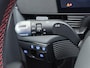 Hyundai Ioniq 5 N Line Business 84 kWh Apple Carplay Of Android Auto | Elektrische stoelen | Warmtepomp | Stoel en Stuurverwarming