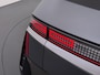Hyundai Ioniq 5 N Line Business 84 kWh Apple Carplay Of Android Auto | Elektrische stoelen | Warmtepomp | Stoel en Stuurverwarming