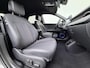 Hyundai Ioniq 5 N Line Business 84 kWh Apple Carplay Of Android Auto | Elektrische stoelen | Warmtepomp | Stoel en Stuurverwarming