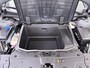 Hyundai Ioniq 5 N Line Business 84 kWh Apple Carplay Of Android Auto | Elektrische stoelen | Warmtepomp | Stoel en Stuurverwarming