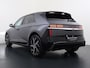 Hyundai Ioniq 5 N Line Business 84 kWh Apple Carplay Of Android Auto | Elektrische stoelen | Warmtepomp | Stoel en Stuurverwarming