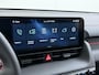 Hyundai Ioniq 5 N Line Business 84 kWh Apple Carplay Of Android Auto | Elektrische stoelen | Warmtepomp | Stoel en Stuurverwarming