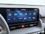 Hyundai Ioniq 5 N Line Business 84 kWh Apple Carplay Of Android Auto | Elektrische stoelen | Warmtepomp | Stoel en Stuurverwarming