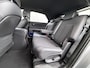 Hyundai Ioniq 5 N Line Business 84 kWh Apple Carplay Of Android Auto | Elektrische stoelen | Warmtepomp | Stoel en Stuurverwarming