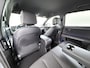 Hyundai Ioniq 5 N Line Business 84 kWh Apple Carplay Of Android Auto | Elektrische stoelen | Warmtepomp | Stoel en Stuurverwarming