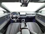 Hyundai Ioniq 5 N Line Business 84 kWh Apple Carplay Of Android Auto | Elektrische stoelen | Warmtepomp | Stoel en Stuurverwarming