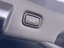 Hyundai Ioniq 5 N Line Business 84 kWh Apple Carplay Of Android Auto | Elektrische stoelen | Warmtepomp | Stoel en Stuurverwarming