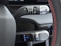 Hyundai Ioniq 5 N Line Business 84 kWh Apple Carplay Of Android Auto | Elektrische stoelen | Warmtepomp | Stoel en Stuurverwarming