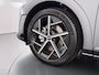 Hyundai Ioniq 5 N Line Business 84 kWh Apple Carplay Of Android Auto | Elektrische stoelen | Warmtepomp | Stoel en Stuurverwarming