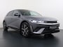 Hyundai Ioniq 5 N Line Business 84 kWh Apple Carplay Of Android Auto | Elektrische stoelen | Warmtepomp | Stoel en Stuurverwarming