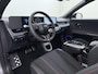 Hyundai Ioniq 5 N Line Business 84 kWh Apple Carplay Of Android Auto | Elektrische stoelen | Warmtepomp | Stoel en Stuurverwarming