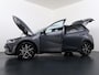 Hyundai Ioniq 5 N Line Business 84 kWh Apple Carplay Of Android Auto | Elektrische stoelen | Warmtepomp | Stoel en Stuurverwarming