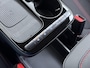 Hyundai Ioniq 5 N Line Business 84 kWh Apple Carplay Of Android Auto | Elektrische stoelen | Warmtepomp | Stoel en Stuurverwarming
