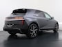 Hyundai Ioniq 5 N Line Business 84 kWh Apple Carplay Of Android Auto | Elektrische stoelen | Warmtepomp | Stoel en Stuurverwarming