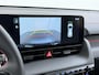 Hyundai Ioniq 5 N Line Business 84 kWh Apple Carplay Of Android Auto | Elektrische stoelen | Warmtepomp | Stoel en Stuurverwarming