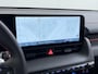 Hyundai Ioniq 5 N Line Business 84 kWh Apple Carplay Of Android Auto | Elektrische stoelen | Warmtepomp | Stoel en Stuurverwarming
