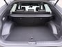 Hyundai Ioniq 5 N Line Business 84 kWh Apple Carplay Of Android Auto | Elektrische stoelen | Warmtepomp | Stoel en Stuurverwarming