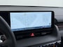 Hyundai Ioniq 5 N Line Business 84 kWh Apple Carplay Of Android Auto | Elektrische stoelen | Warmtepomp | Stoel en Stuurverwarming