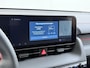 Hyundai Ioniq 5 N Line Business 84 kWh Apple Carplay Of Android Auto | Elektrische stoelen | Warmtepomp | Stoel en Stuurverwarming