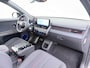 Hyundai Ioniq 5 N Line Business 84 kWh Apple Carplay Of Android Auto | Elektrische stoelen | Warmtepomp | Stoel en Stuurverwarming