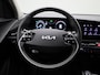 Kia Niro Hybrid 1.6 GDi DynamicLine | Trekhaak | Eerste Eigenaar | Climate Control | Carplay Android |