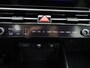 Kia Niro Hybrid 1.6 GDi DynamicLine | Trekhaak | Eerste Eigenaar | Climate Control | Carplay Android |