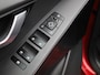 Kia Niro Hybrid 1.6 GDi DynamicLine | Trekhaak | Eerste Eigenaar | Climate Control | Carplay Android |