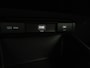 Kia Niro Hybrid 1.6 GDi DynamicLine | Trekhaak | Eerste Eigenaar | Climate Control | Carplay Android |