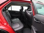 Kia Niro Hybrid 1.6 GDi DynamicLine | Trekhaak | Eerste Eigenaar | Climate Control | Carplay Android |