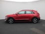Kia Niro Hybrid 1.6 GDi DynamicLine | Trekhaak | Eerste Eigenaar | Climate Control | Carplay Android |