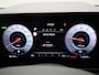 Kia Niro Hybrid 1.6 GDi DynamicLine | Trekhaak | Eerste Eigenaar | Climate Control | Carplay Android |