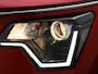 Kia Niro Hybrid 1.6 GDi DynamicLine | Trekhaak | Eerste Eigenaar | Climate Control | Carplay Android |