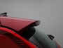 Kia Niro Hybrid 1.6 GDi DynamicLine | Trekhaak | Eerste Eigenaar | Climate Control | Carplay Android |
