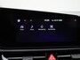 Kia Niro Hybrid 1.6 GDi DynamicLine | Trekhaak | Eerste Eigenaar | Climate Control | Carplay Android |