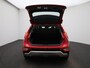 Kia Niro Hybrid 1.6 GDi DynamicLine | Trekhaak | Eerste Eigenaar | Climate Control | Carplay Android |
