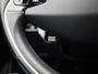 Kia Niro Hybrid 1.6 GDi DynamicLine | Trekhaak | Eerste Eigenaar | Climate Control | Carplay Android |