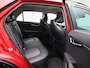 Kia Niro Hybrid 1.6 GDi DynamicLine | Trekhaak | Eerste Eigenaar | Climate Control | Carplay Android |