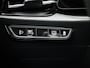 Kia Niro Hybrid 1.6 GDi DynamicLine | Trekhaak | Eerste Eigenaar | Climate Control | Carplay Android |