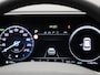 Kia Niro Hybrid 1.6 GDi DynamicLine | Trekhaak | Eerste Eigenaar | Climate Control | Carplay Android |