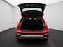 Kia Niro Hybrid 1.6 GDi DynamicLine | Trekhaak | Eerste Eigenaar | Climate Control | Carplay Android |