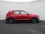 Kia Niro Hybrid 1.6 GDi DynamicLine | Trekhaak | Eerste Eigenaar | Climate Control | Carplay Android |